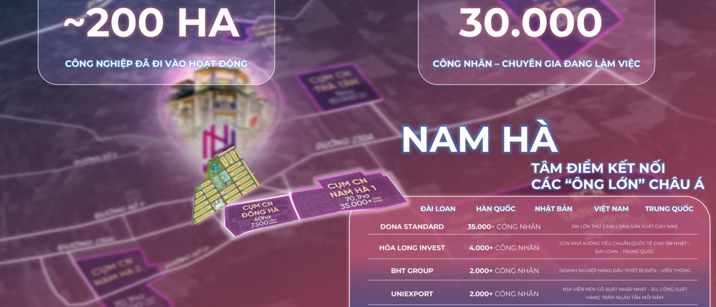 26012026_GIỚI THIỆU KDC NAM HÀ-hình ảnh-14
