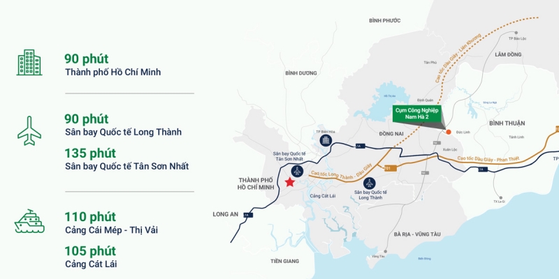 vi-tri-dac-dia-du-an-hli-ecohub-nam-ha